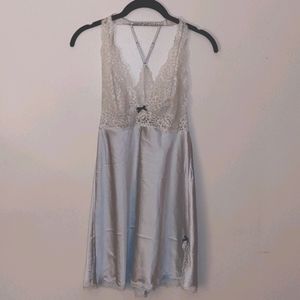 Victoria's Secret Babydoll Lingerie